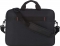 Samsonite GuardIT 2.0 Bailhandle 17.3" notebook-messenger bag black