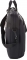 Samsonite GuardIT 2.0 Bailhandle 17.3" notebook-messenger bag black