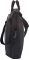 Samsonite GuardIT 2.0 Bailhandle 17.3" notebook-messenger bag black