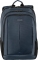 Samsonite GuardIT 2.0 Laptop Backpack L 17.3" notebook-backpack blue