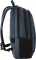 Samsonite GuardIT 2.0 Laptop Backpack L 17.3" notebook-backpack blue