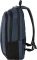 Samsonite GuardIT 2.0 Laptop Backpack L 17.3" notebook-backpack blue