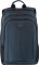 Samsonite GuardIT 2.0 Laptop Backpack M 15.6" notebook-backpack blue