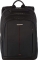 Samsonite GuardIT 2.0 Laptop Backpack S 14.1" notebook-backpack black
