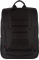 Samsonite GuardIT 2.0 Laptop Backpack S 14.1" notebook-backpack black