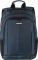 Samsonite GuardIT 2.0 Laptop Backpack S 14.1" notebook-backpack blue