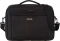 Samsonite GuardIT 2.0 Office case 15.6" notebook-messenger bag black