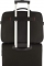 Samsonite GuardIT 2.0 Office case 15.6" notebook-messenger bag black