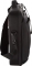 Samsonite GuardIT 2.0 Office case 15.6" notebook-messenger bag black