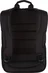 Samsonite GuardIT 2.0 Laptop Backpack M 15.6" notebook-backpack black
