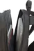 Samsonite GuardIT 2.0 Laptop Backpack M 15.6" notebook-backpack black