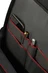 Samsonite GuardIT 2.0 Laptop Backpack M 15.6" notebook-backpack black