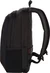 Samsonite GuardIT 2.0 Laptop Backpack M 15.6" notebook-backpack black