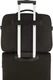 Samsonite GuardIT 2.0 Office case 15.6" notebook-messenger bag black