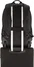 Samsonite GuardIT 2.0 Laptop Backpack Wheels 15.6" notebook-backpack with wheels black