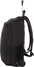 Samsonite GuardIT 2.0 Laptop Backpack Wheels 15.6" notebook-backpack with wheels black