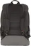 Samsonite GuardIT 2.0 Laptop Backpack Wheels 15.6" notebook-backpack with wheels black