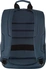 Samsonite GuardIT 2.0 Laptop Backpack S 14.1" notebook-backpack blue