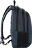 Samsonite GuardIT 2.0 Laptop Backpack S 14.1" notebook-backpack blue
