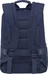 Samsonite Guardit Classy 14.1" notebook-backpack, Midnight Blue