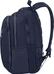 Samsonite Guardit Classy 14.1" notebook-backpack, Midnight Blue
