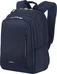 Samsonite Guardit Classy 14.1" notebook-backpack, Midnight Blue