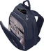 Samsonite Guardit Classy 14.1" notebook-backpack, Midnight Blue
