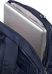 Samsonite Guardit Classy 14.1" notebook-backpack, Midnight Blue