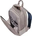 Samsonite Guardit Classy 15.6" notebook-backpack, stoney grey