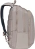 Samsonite Guardit Classy 15.6" notebook-backpack, stoney grey