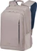 Samsonite Guardit Classy 15.6" notebook-backpack, stoney grey