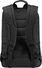 Samsonite Guardit Classy 15.6" notebook-backpack, black