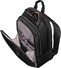 Samsonite Guardit Classy 15.6" notebook-backpack, black