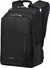 Samsonite Guardit Classy 15.6" notebook-backpack, black