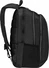 Samsonite Guardit Classy 15.6" notebook-backpack, black