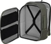 Samsonite Guardit Classy 15.6" notebook-backpack, gunmetal green
