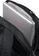 Samsonite Guardit Classy 14.1" notebook-backpack, Black