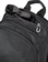 Samsonite Guardit Classy 14.1" notebook-backpack, Black