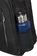 Samsonite Guardit Classy 14.1" notebook-backpack, Black