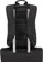 Samsonite Guardit Classy 14.1" notebook-backpack, Black