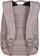 Samsonite Guardit Classy 14.1" notebook-backpack, Stone Grey