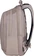Samsonite Guardit Classy 14.1" notebook-backpack, Stone Grey
