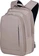 Samsonite Guardit Classy 14.1" notebook-backpack, Stone Grey