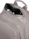 Samsonite Guardit Classy 14.1" notebook-backpack, Stone Grey