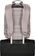 Samsonite Guardit Classy 14.1" notebook-backpack, Stone Grey