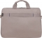 Samsonite Guardit Classy 15.6" notebook-briefcase, Stone Grey