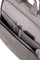 Samsonite Guardit Classy 15.6" notebook-briefcase, Stone Grey