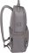 Samsonite Karissa Biz 2.0 14.1" notebook-backpack, Lilac Grey