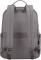 Samsonite Karissa Biz 2.0 14.1" notebook-backpack, Lilac Grey