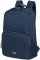 Samsonite Karissa Biz 2.0 15.6" notebook-backpack, Midnight Blue